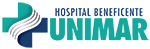 Hospital Beneficente Unimar
